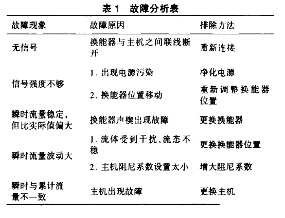 1687831775923411.jpg tu34.jpg