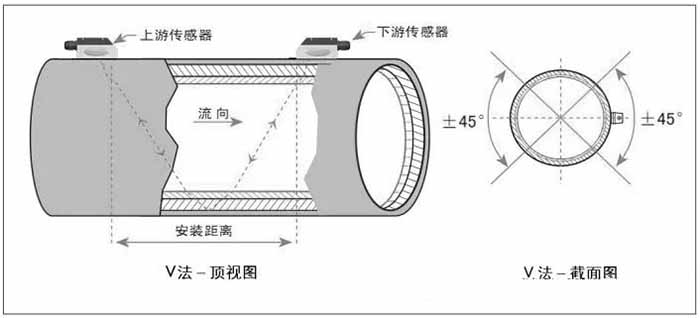 1690855328407447.jpg 75.jpg