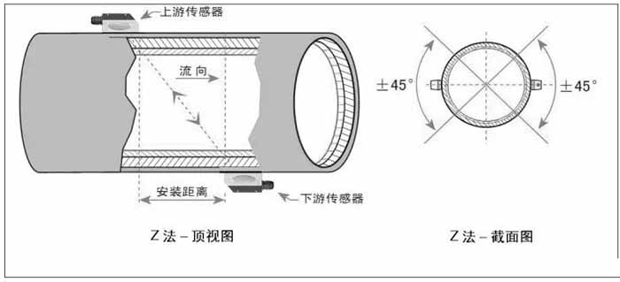 1690855339686112.jpg 76.jpg